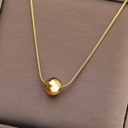 Sadem locket