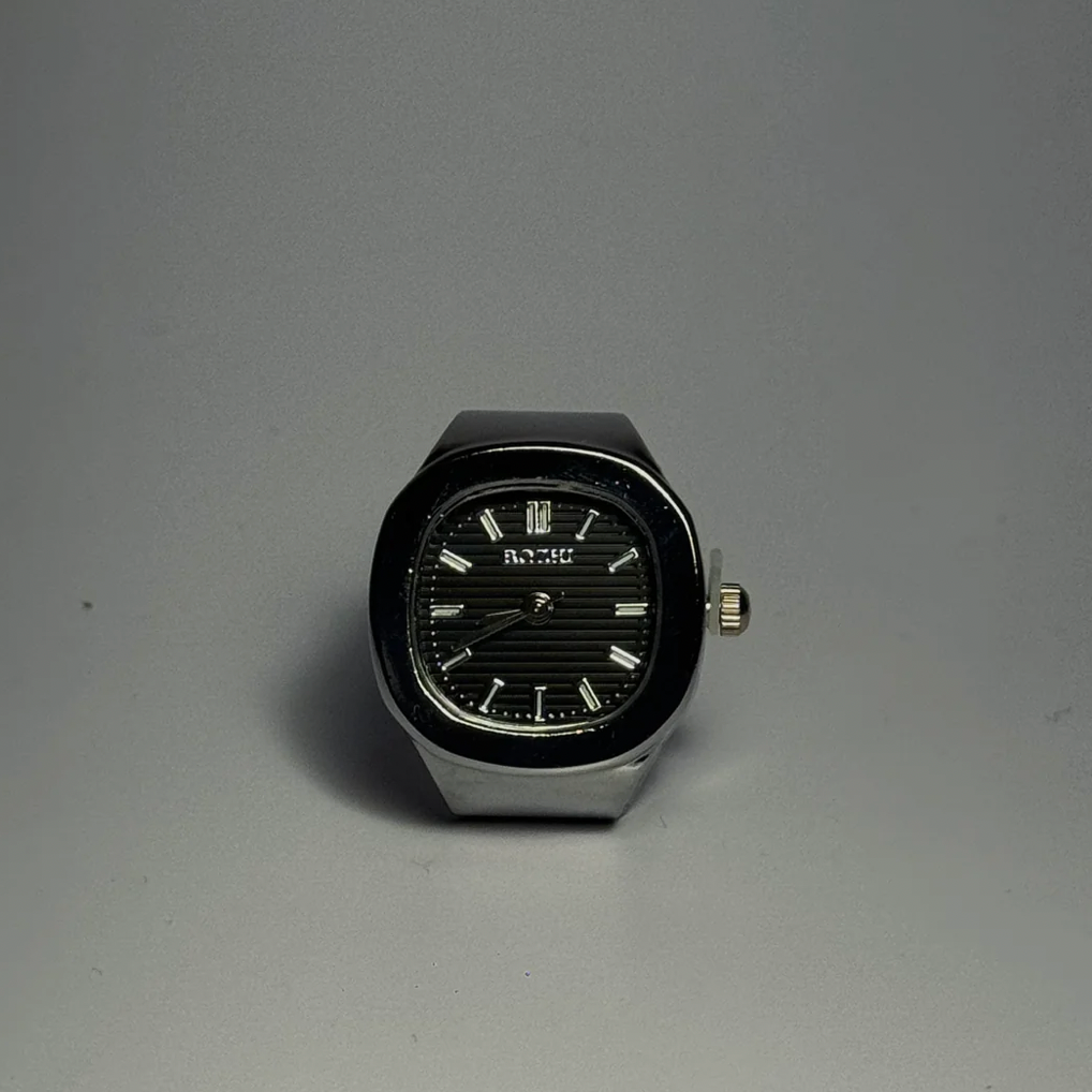 Digitus midnight