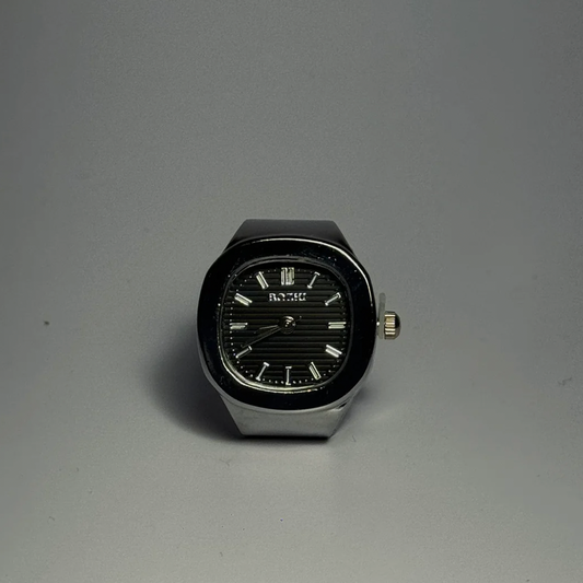 Digitus midnight
